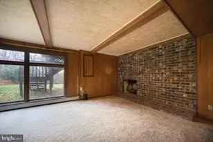 3901 Largo Rd, Upper Marlboro, MD 20772 - Photo 34