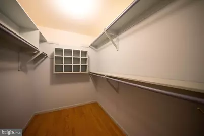 3901 Largo Road, Upper Marlboro, MD 20772 - Photo 16