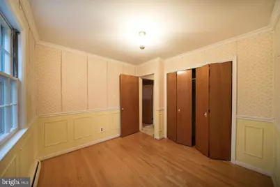 3901 Largo Road, Upper Marlboro, MD 20772 - Photo 18