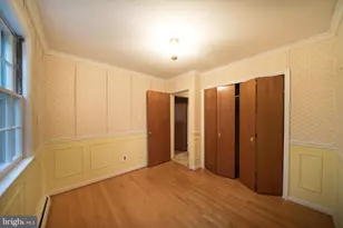 3901 Largo Rd, Upper Marlboro, MD 20772 - Photo 18