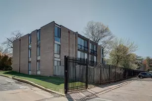 8675 Greenbelt Rd, Greenbelt, MD 20770 - Photo 42