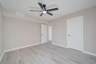 8675 Greenbelt Rd, Greenbelt, MD 20770 - Photo 34