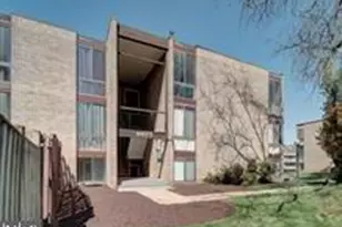 8675 Greenbelt Rd, Greenbelt, MD 20770 - Photo 2