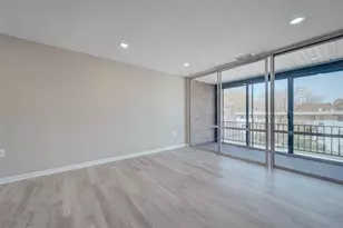 8675 Greenbelt Rd, Greenbelt, MD 20770 - Photo 38