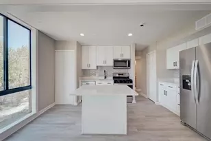 8675 Greenbelt Rd, Greenbelt, MD 20770 - Photo 14