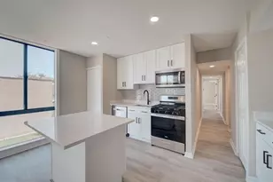 8675 Greenbelt Rd, Greenbelt, MD 20770 - Photo 10