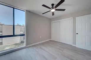 8675 Greenbelt Rd, Greenbelt, MD 20770 - Photo 22