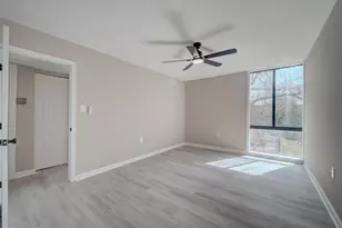 8675 Greenbelt Rd, Greenbelt, MD 20770 - Photo 26