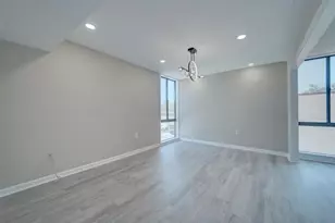 8675 Greenbelt Rd, Greenbelt, MD 20770 - Photo 30