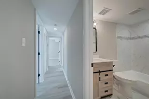 8675 Greenbelt Rd, Greenbelt, MD 20770 - Photo 20