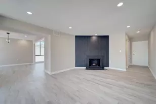 8675 Greenbelt Rd, Greenbelt, MD 20770 - Photo 18