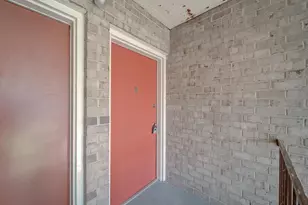 8675 Greenbelt Rd, Greenbelt, MD 20770 - Photo 4