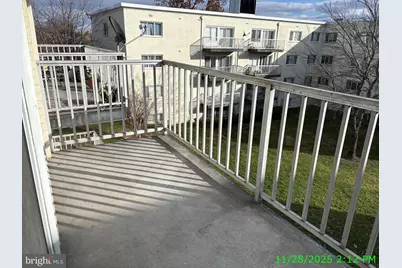 1005 Chillum Road #319, Hyattsville, MD 20782 - Photo 4