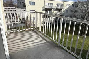 1005 Chillum Rd, Hyattsville, MD 20782 - Photo 4