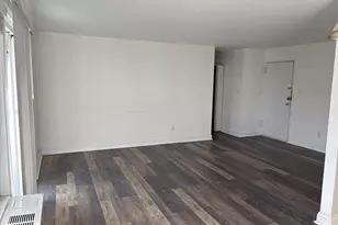 1005 Chillum Rd, Hyattsville, MD 20782 - Photo 2