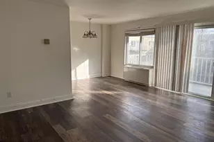 1005 Chillum Rd, Hyattsville, MD 20782 - Photo 1