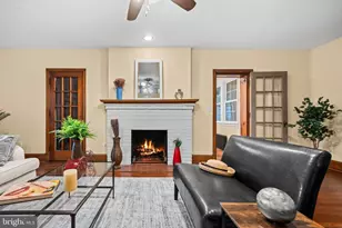 5503 44th Ave, Hyattsville, MD 20781 - Photo 10