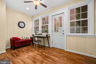 5503 44th Ave, Hyattsville, MD 20781 - Photo 20