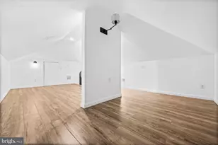 5503 44th Ave, Hyattsville, MD 20781 - Photo 40