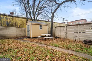 5503 44th Ave, Hyattsville, MD 20781 - Photo 50