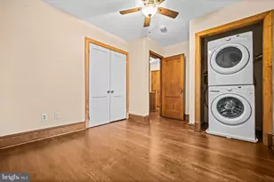 5503 44th Ave, Hyattsville, MD 20781 - Photo 34