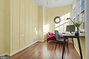 5503 44th Ave, Hyattsville, MD 20781 - Photo 22