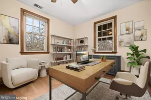 5503 44th Ave, Hyattsville, MD 20781 - Photo 32