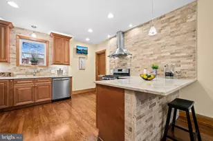 5503 44th Ave, Hyattsville, MD 20781 - Photo 14