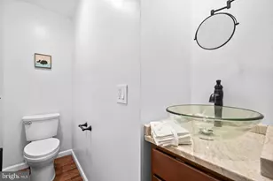 5503 44th Ave, Hyattsville, MD 20781 - Photo 12