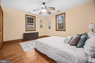 5503 44th Ave, Hyattsville, MD 20781 - Photo 28