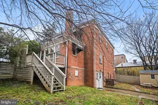 5503 44th Ave, Hyattsville, MD 20781 - Photo 44