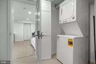 5503 44th Ave, Hyattsville, MD 20781 - Photo 58