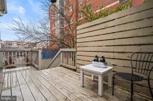 5503 44th Ave, Hyattsville, MD 20781 - Photo 46