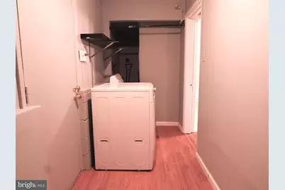 12500 Sturdee Drive, Upper Marlboro, MD 20772 - Photo 24