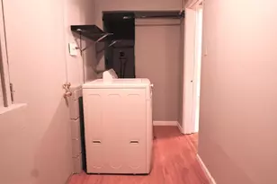 12500 Sturdee Dr, Upper Marlboro, MD 20772 - Photo 24