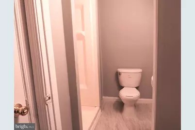 12500 Sturdee Drive, Upper Marlboro, MD 20772 - Photo 22