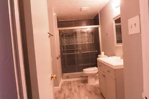 12500 Sturdee Dr, Upper Marlboro, MD 20772 - Photo 10