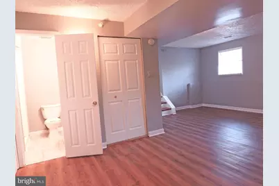 12500 Sturdee Drive, Upper Marlboro, MD 20772 - Photo 20