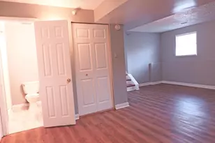 12500 Sturdee Dr, Upper Marlboro, MD 20772 - Photo 20