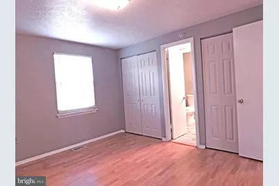 12500 Sturdee Drive, Upper Marlboro, MD 20772 - Photo 12