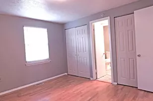 12500 Sturdee Dr, Upper Marlboro, MD 20772 - Photo 12