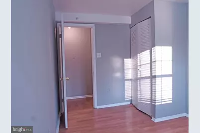 12500 Sturdee Drive, Upper Marlboro, MD 20772 - Photo 16