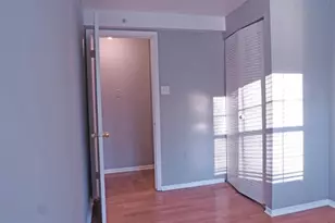 12500 Sturdee Dr, Upper Marlboro, MD 20772 - Photo 16