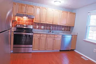 12500 Sturdee Dr, Upper Marlboro, MD 20772 - Photo 6