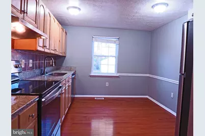 12500 Sturdee Drive, Upper Marlboro, MD 20772 - Photo 8