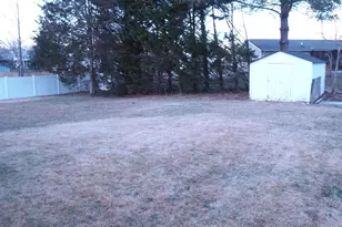 12500 Sturdee Dr, Upper Marlboro, MD 20772 - Photo 28