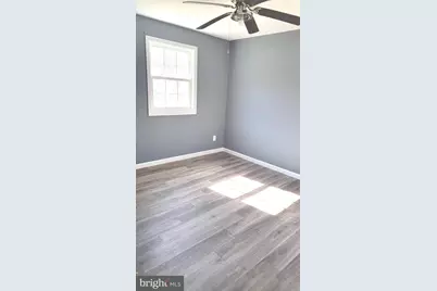 6420 Valley Park Road, Capitol Heights, MD 20743 - Photo 14