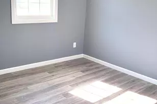 6420 Valley Park Rd, Capitol Heights, MD 20743 - Photo 14