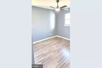 6420 Valley Park Road, Capitol Heights, MD 20743 - Photo 12