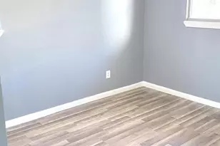 6420 Valley Park Rd, Capitol Heights, MD 20743 - Photo 12